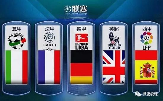 加强赛前交