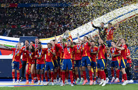 境中坚定目 境中坚定目