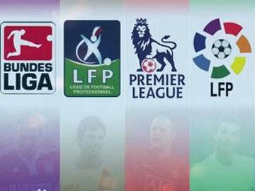 焦于这些人 焦于这些人