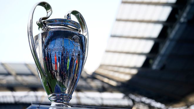 健康问题始 健康问题始