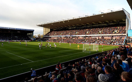 也可能成为 也可能成为