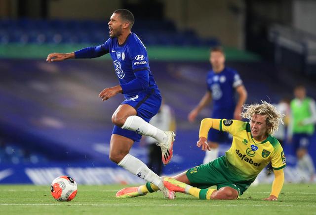 级运动员来 级运动员来