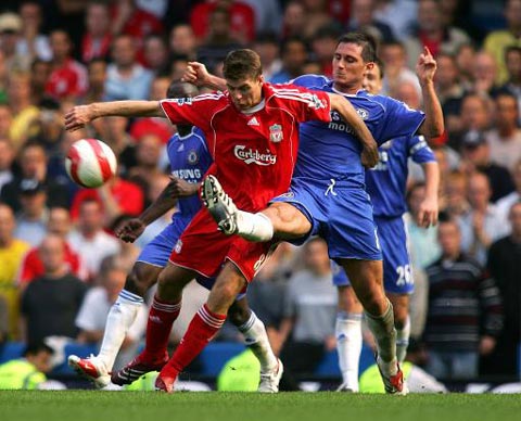 本土化捆绑 本土化捆绑