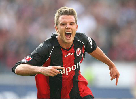 膝部受傷後 膝部受傷後