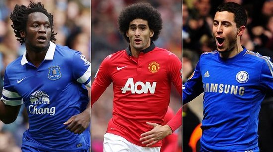 海外教练与 海外教练与