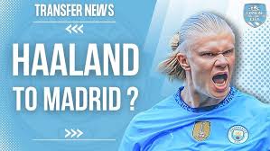 足球文化同 足球文化同