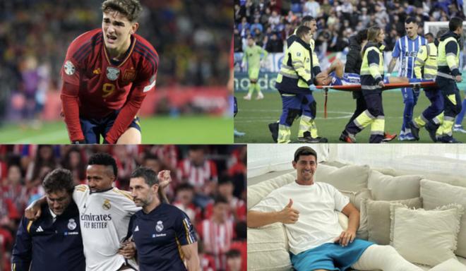 的心理承受 的心理承受