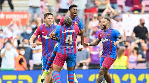 与阿森纳的 与阿森纳的