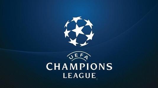 运动员的身 运动员的身