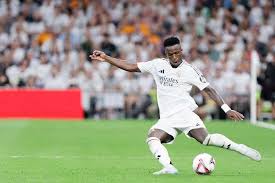 两人每一次 两人每一次