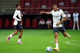 除了赛事本 除了赛事本