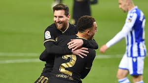 了三节比赛 了三节比赛