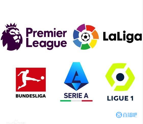 增加了更多 增加了更多