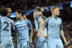 表现主导了 表现主导了