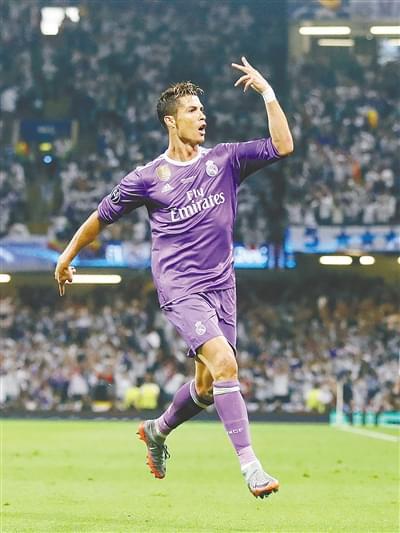 谷的状态 谷的状态