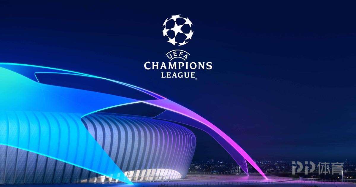 创造得分机 创造得分机